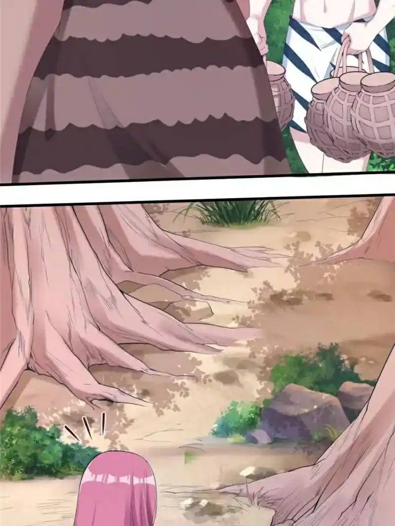 Beauty and the Beasts chapter 171